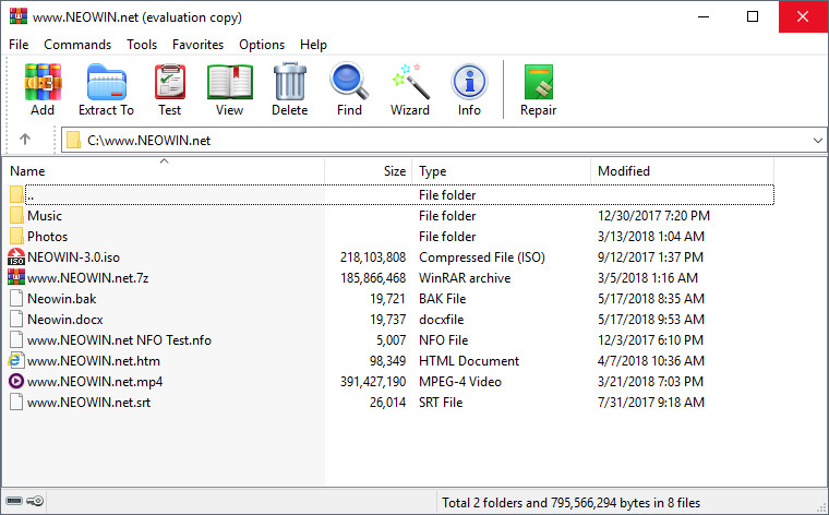 download software google chrome download aplikasi google chrome untuk kepuasan akses internet