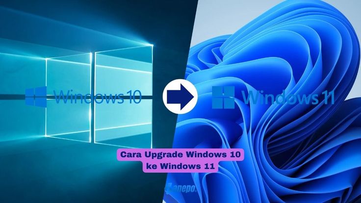 windows 10 update settings windows 10 update settings reimagined; include new customization …