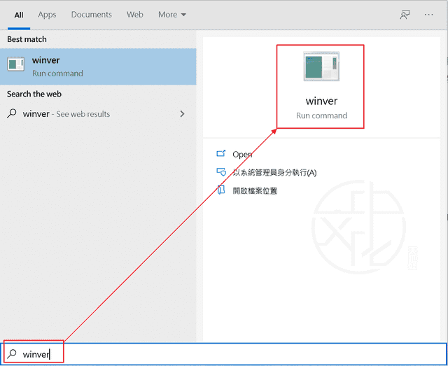 windows pc manager windows 10 Alt om microsoft pc manager i windows 11: nytteverdi og fordeler