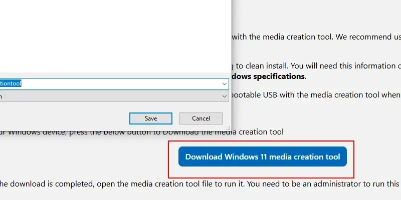software windows 11 pro windows 11 pro: the ultimate os for professionals