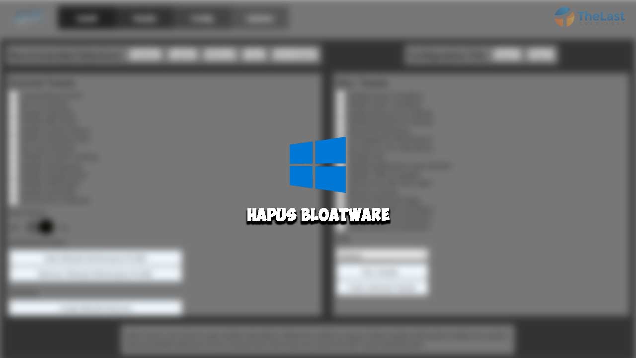 windows 9 iso windows 9 logo