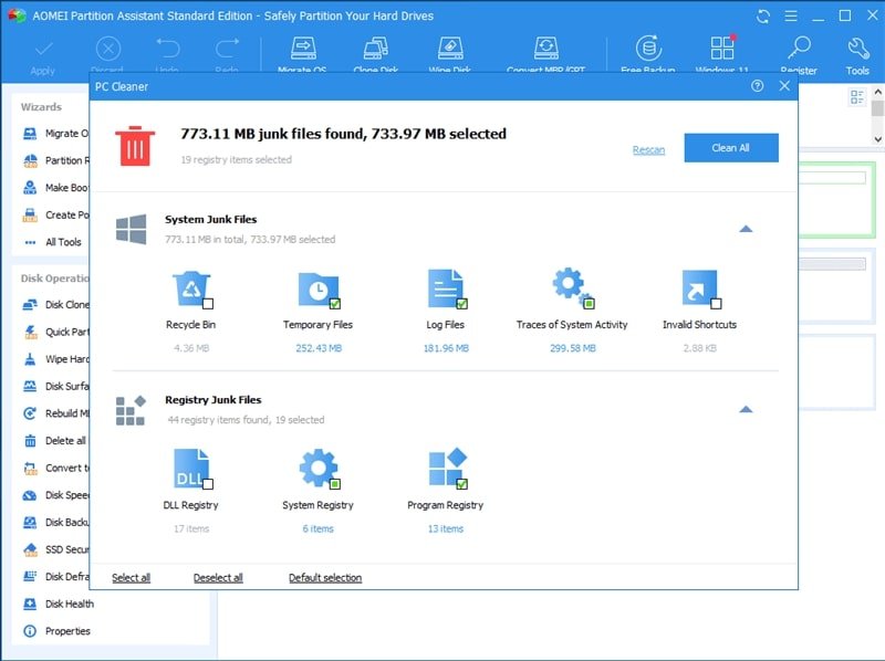 microsoft office 2021 pro plus download size Microsoft office 2021 pro plus (win)