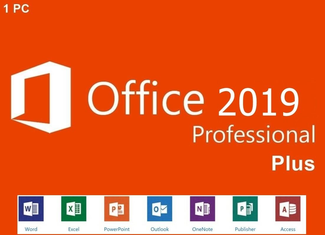 microsoft windows installer microsoft windows installer (windows)