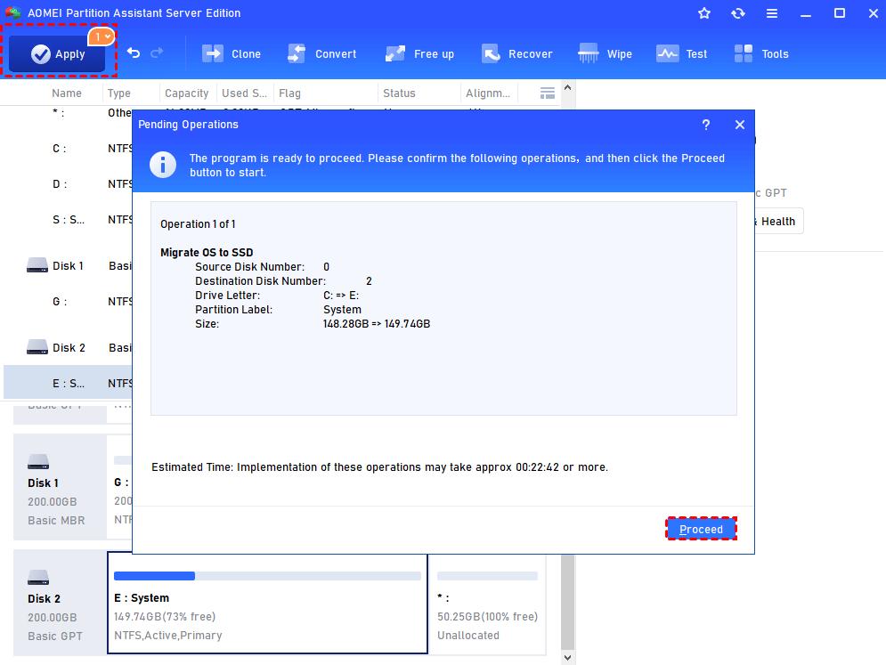 windows 10 manager Windows 10 manager
