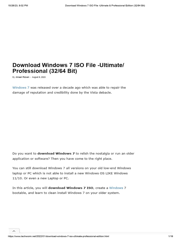windows xp 32 bit iso download Windows xp sp2 download 32 bit
