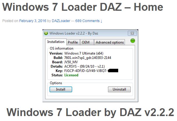 update windows 10 22h2 22h2 windows 10 windows 11 22h2 gets a slew of new group policy