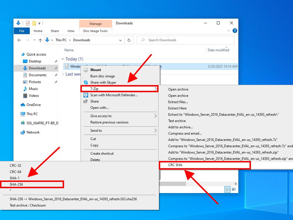 windows server download iso free download windows server 2019 iso