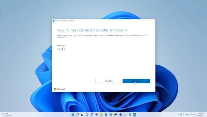 software updates windows 10 7 ways to optimize ram on windows 10 pc 2025