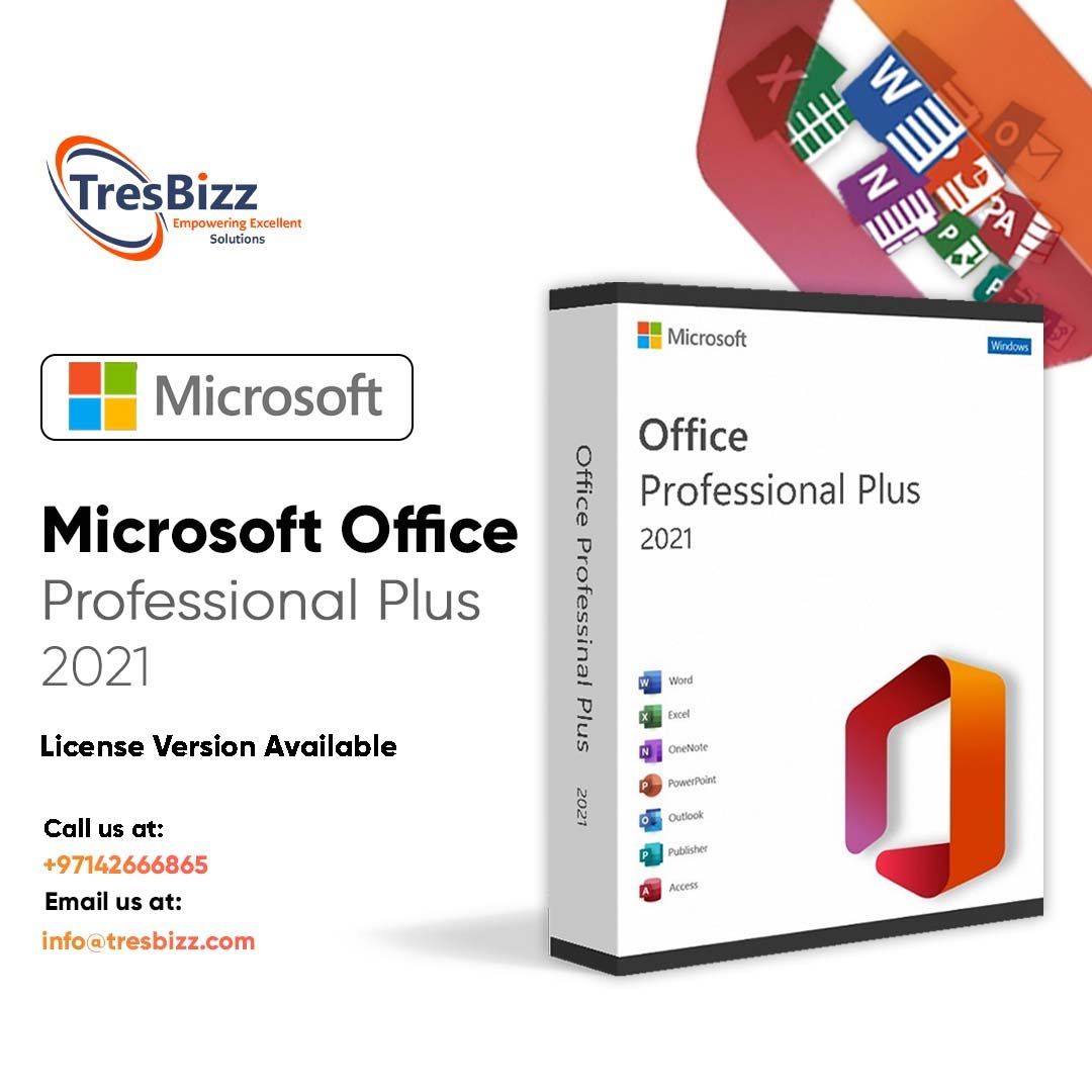 software windows 10 pro 64 bit Microsoft windows 10 software pro 64 bit – techcart