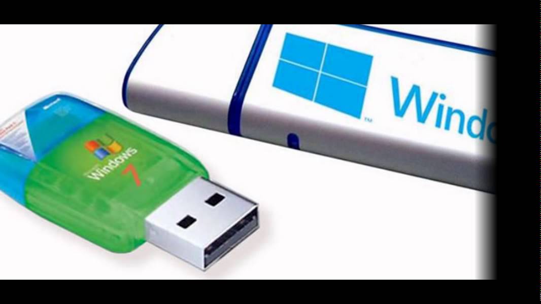 microsoft office 2019 portable Microsoft office 2019 full version download
