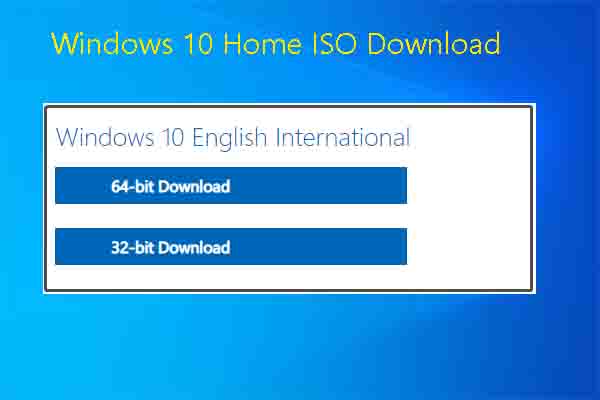 windows 10 64 bit iso windows 10 64 bit iso direct download link