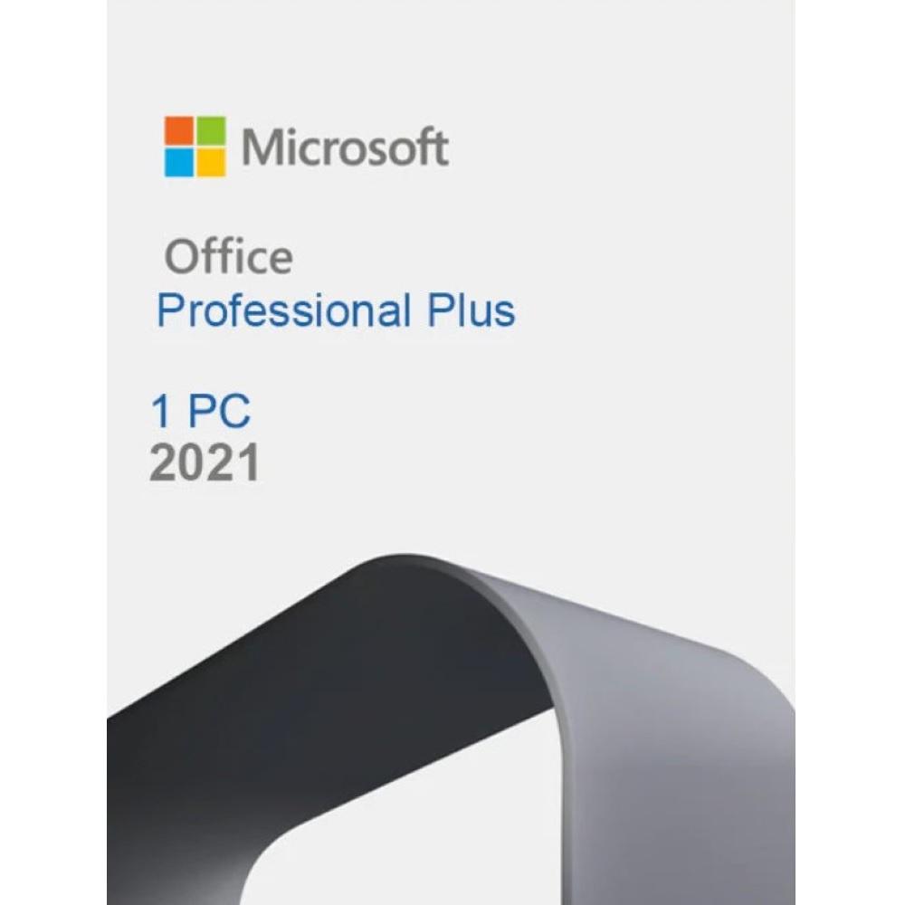 microsoft visio download 64 bit microsoft visio 2016 download 64 bit