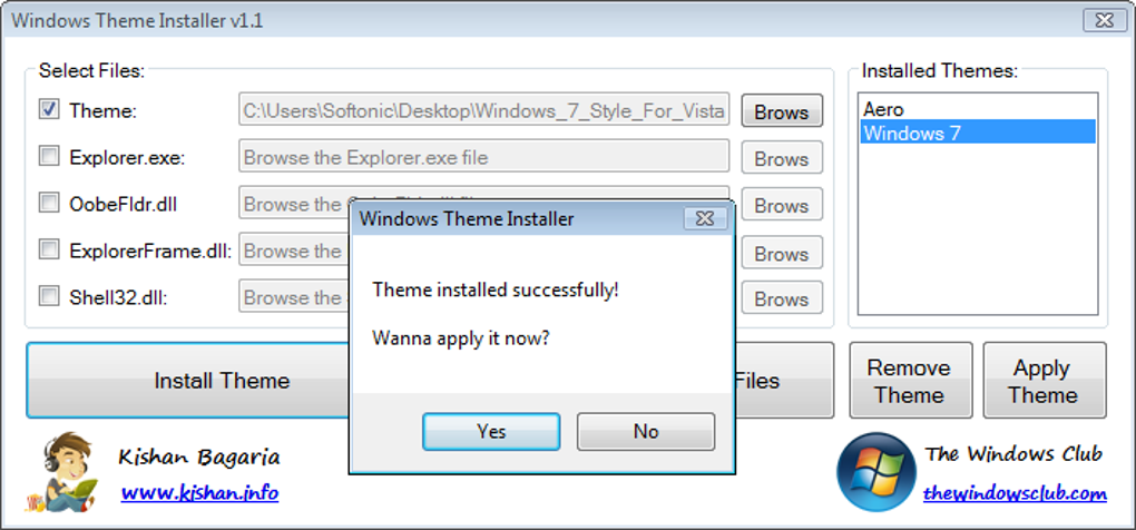download windows 11 64 bit Kmspico windows 11 pro download iso 64 bit
