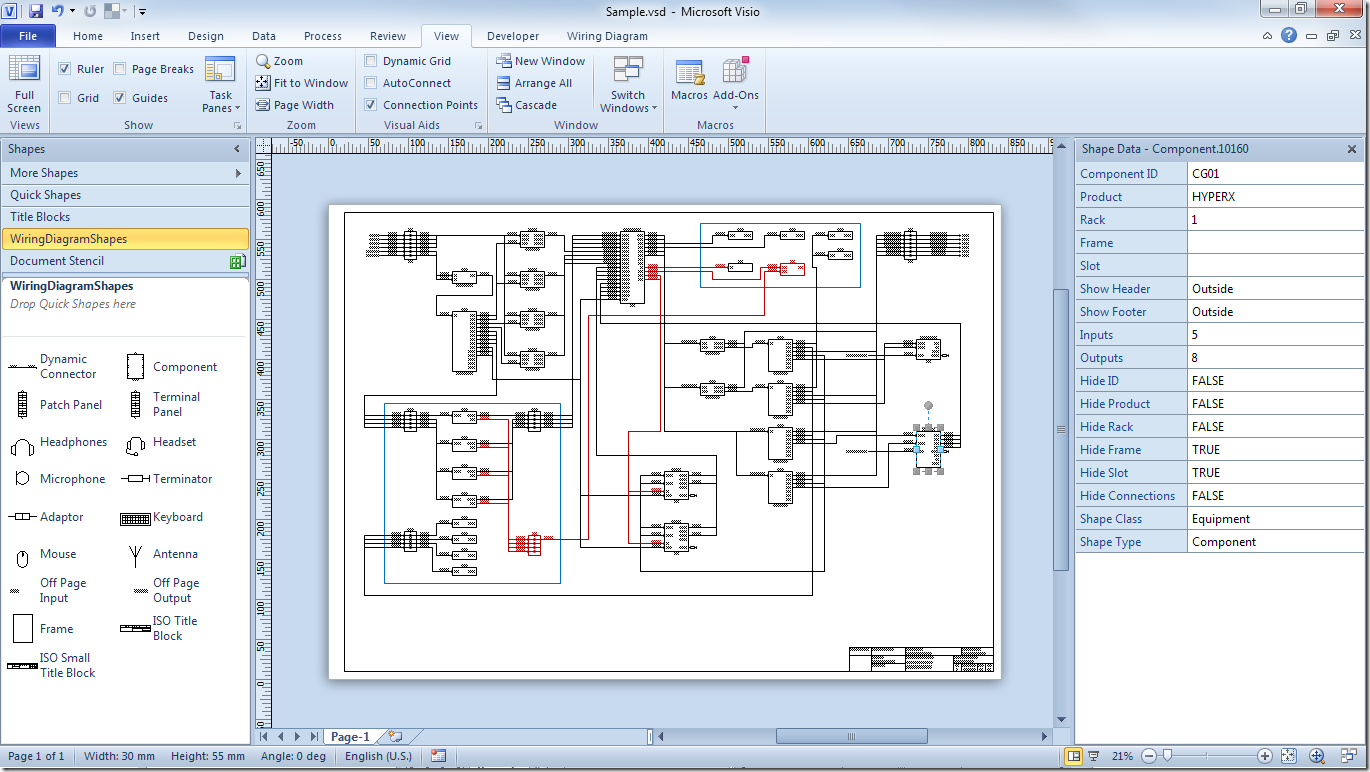 mesa3d for windows Building mesa3d on windows (2019 update)