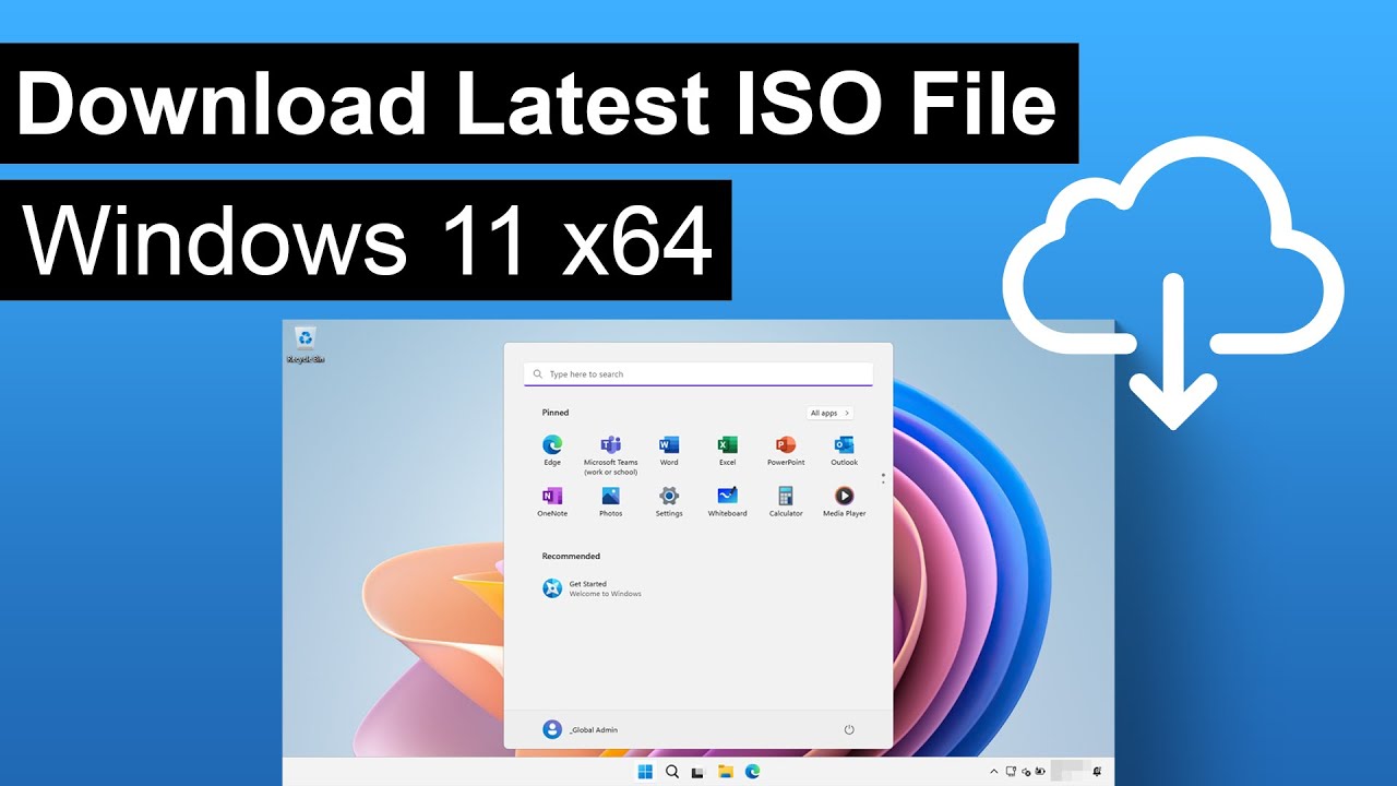 download windows 11 full version Microsoft windows 11 full version free download