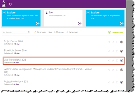 download microsoft visio 2019 How to download, install, & activate microsoft visio professional 2019