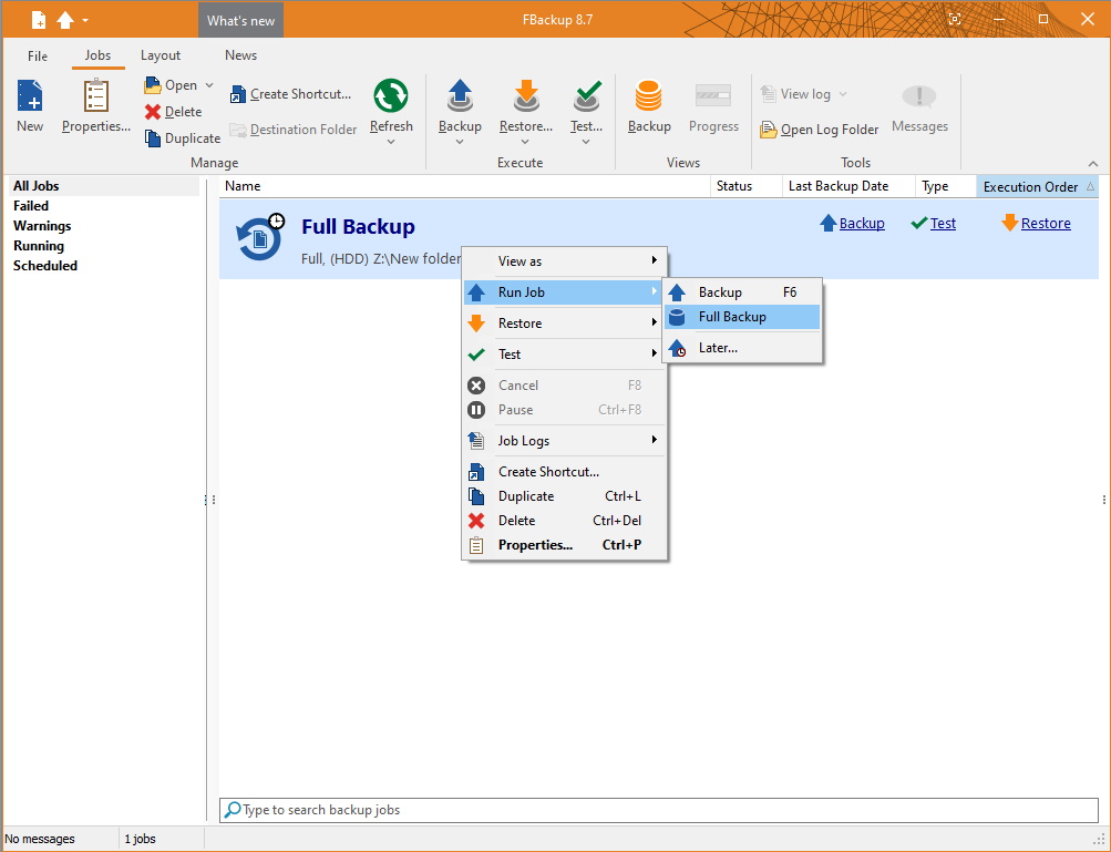 microsoft office 2016 iso Office 2016 iso