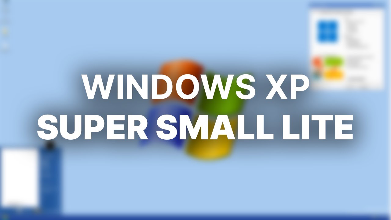 download software epson l120 Download driver epson l120 gratis (terbaru 2025) – super smooth