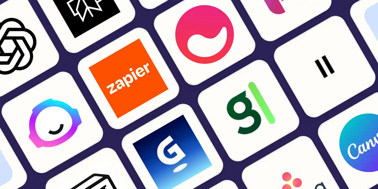 The Rise of AI-Powered Productivity Software