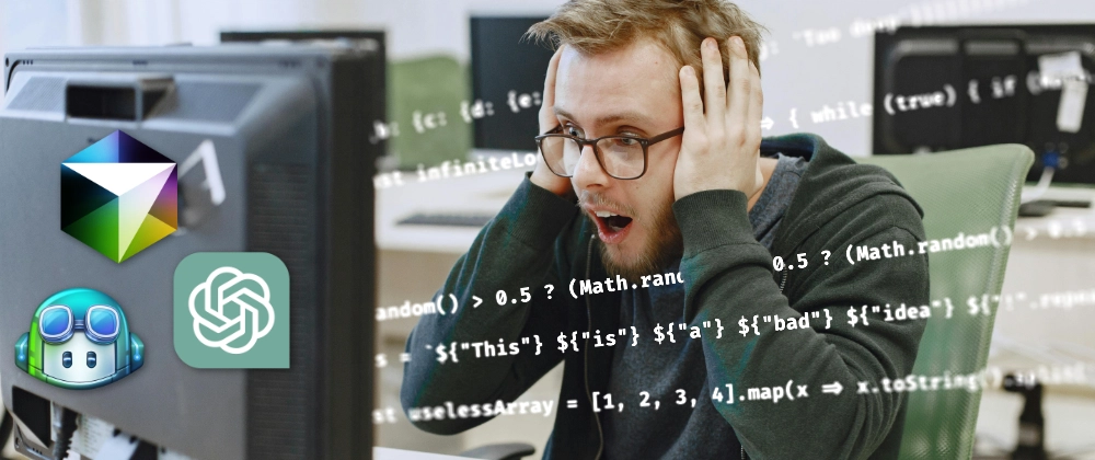 How Modern Software Is Redefining the Way We Work