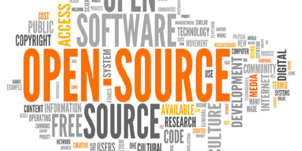 Open Source vs Proprietary Software: Which Model Will Win?