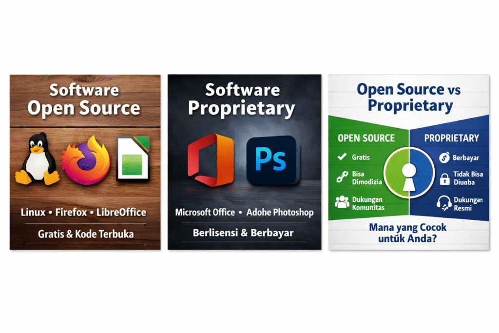 The Evolution of Software Updates: Faster, Safer, and More Automated