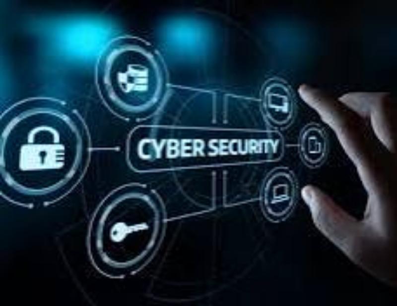 Why Software Security Matters More Than Ever in 2026