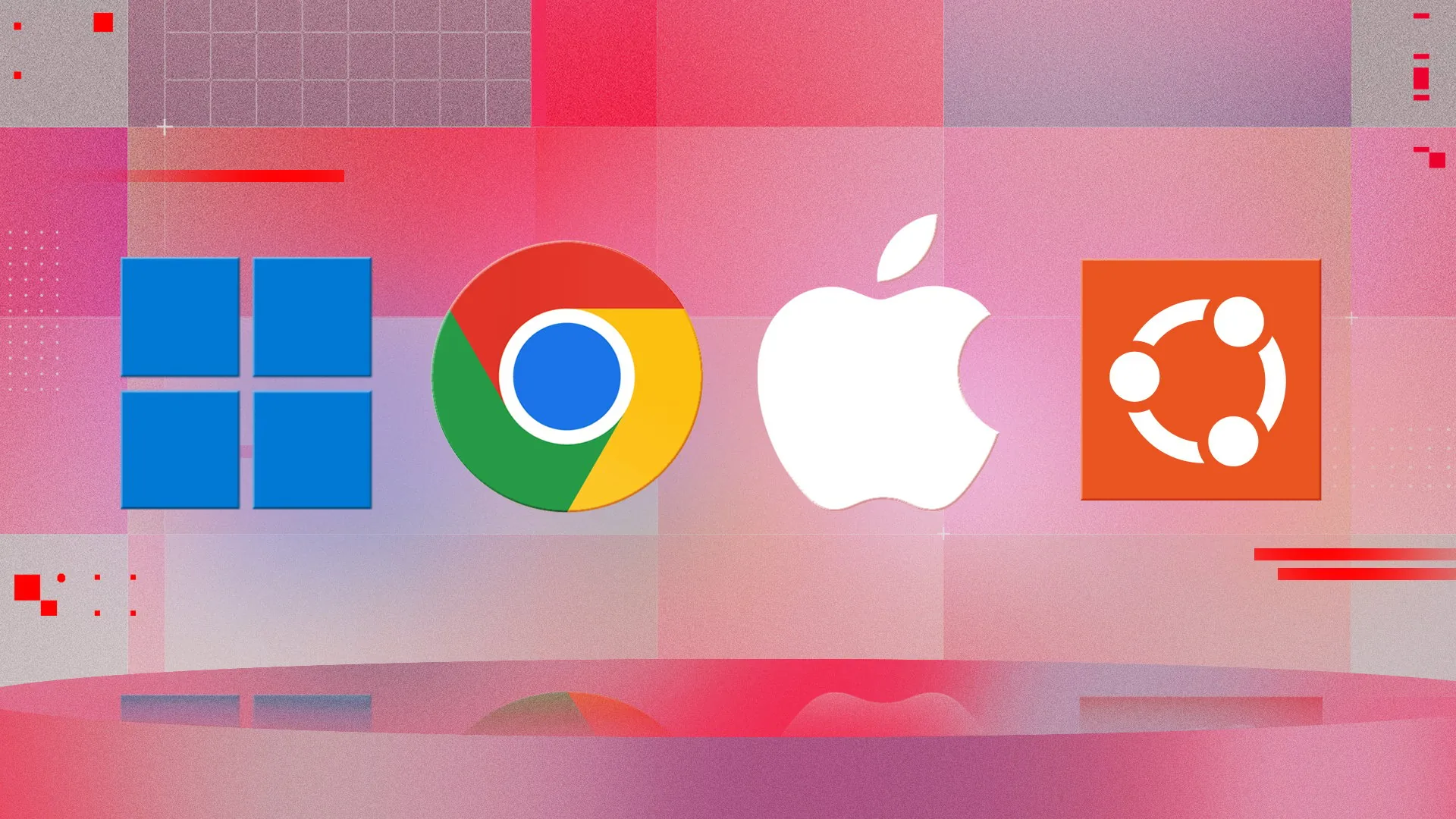 Windows vs Linux vs macOS: Which Platform Is Best for the Future?