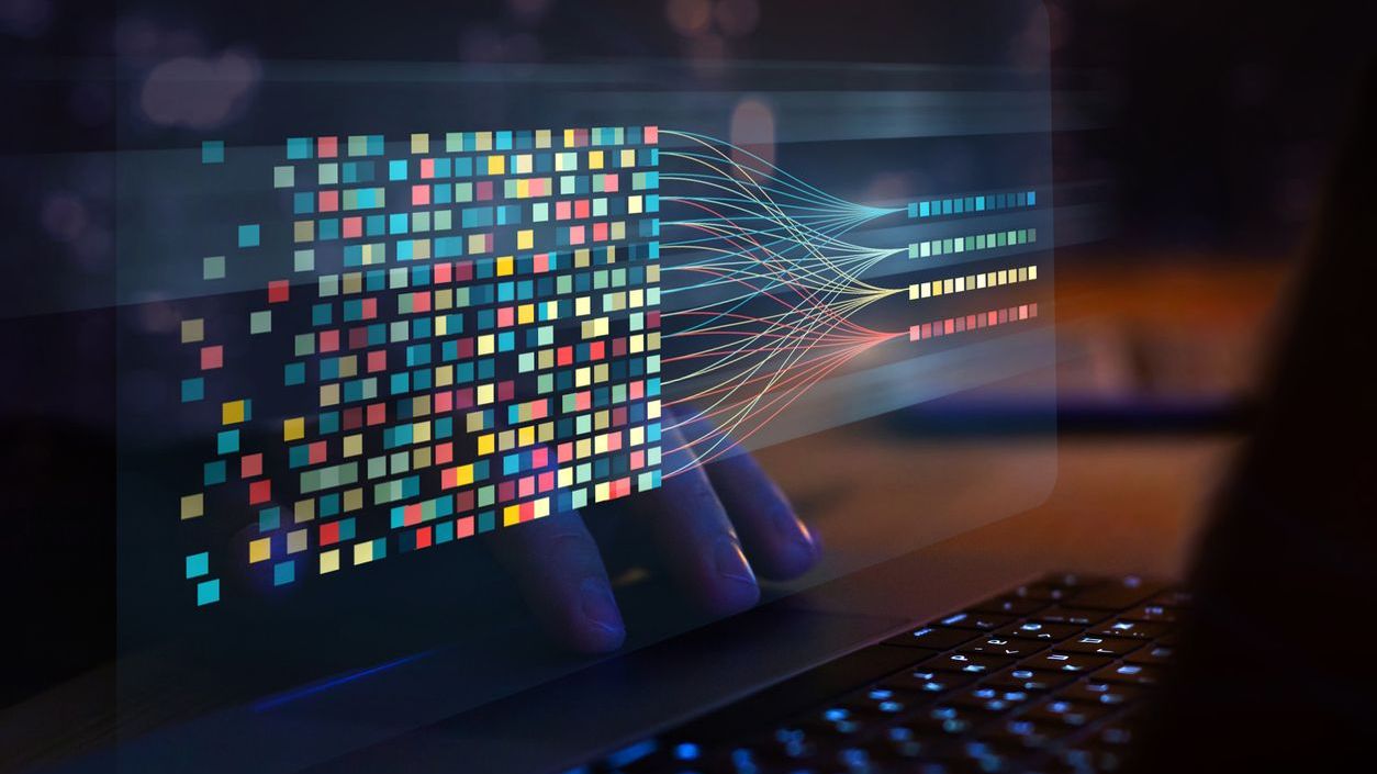 The Biggest Software Trends Shaping Personal Computing Today